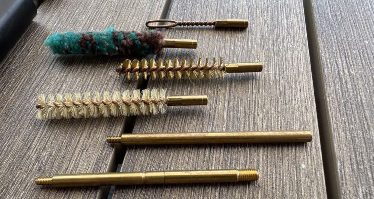 Top Home Decoration Products That Drive Consumer Interest