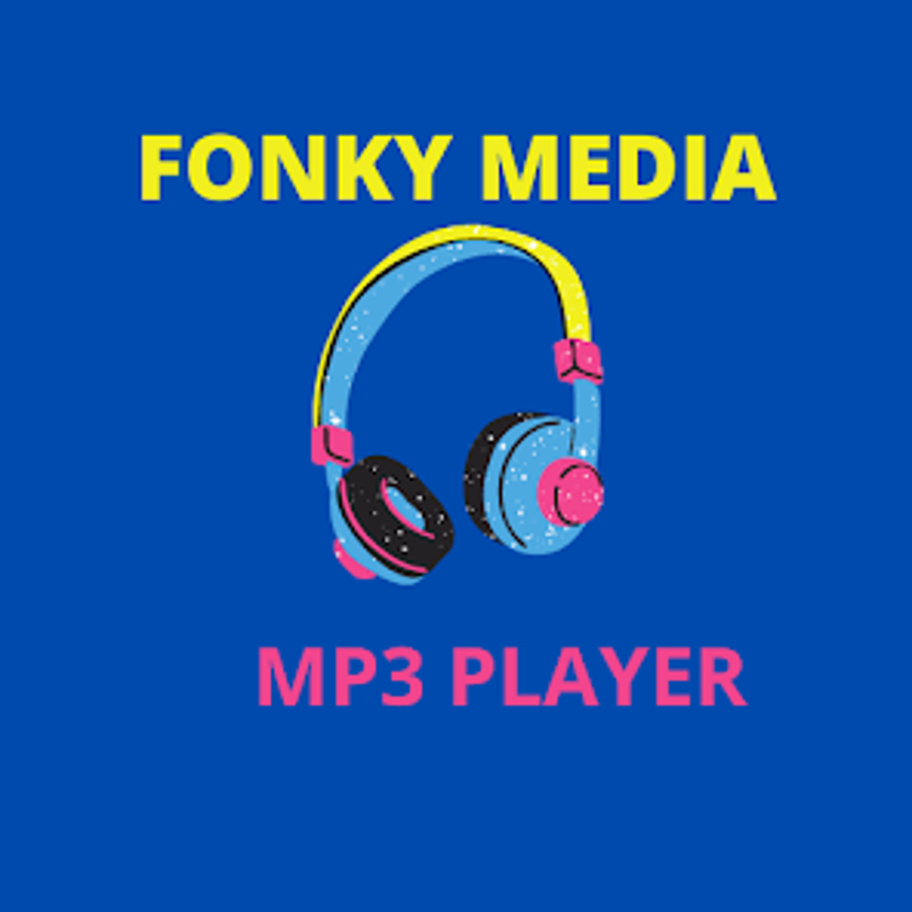 DJ 2022 Offline Lengkap for Android - Download Offline vs Online Strategies for Selling Decoration Items
