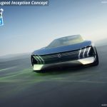 Buying Smart A Guide to the Best Lifestyle Products in 2025