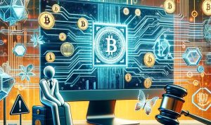 Crypto Exchanges Product Features That Drive Sales