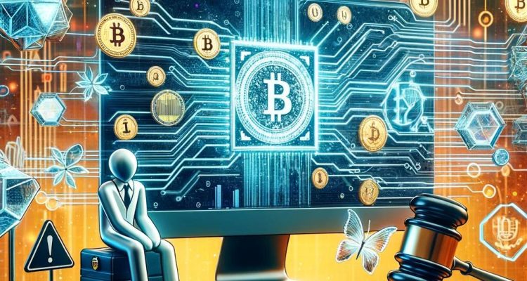 Crypto Exchanges Product Features That Drive Sales