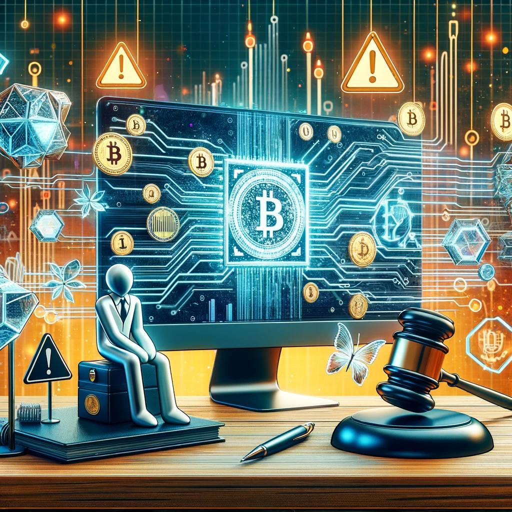 Crypto Exchanges Product Features That Drive Sales