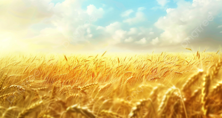 From Free Trial to Paid User Closing the Software Sales Loop