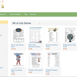 Seasonal Sales Planning for Accessories and Trends Made Easy