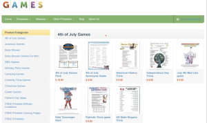 Seasonal Sales Planning for Accessories and Trends Made Easy