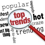 Trending Products That Present New Business Opportunities in 2025