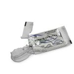 Best-Selling E-commerce Products Across Global Markets