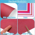 Selling Utility-Based House Products vs Decorative Items