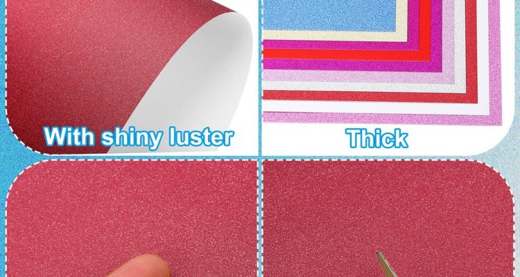 Selling Utility-Based House Products vs Decorative Items