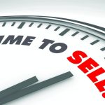 Selling Software as a Product vs a Service in Digital Markets
