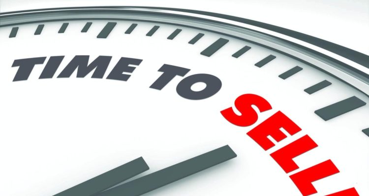 Selling Software as a Product vs a Service in Digital Markets