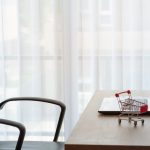 Subscription-Based Legal Products A New Way to Sell Law Services
