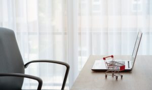 Subscription-Based Legal Products A New Way to Sell Law Services