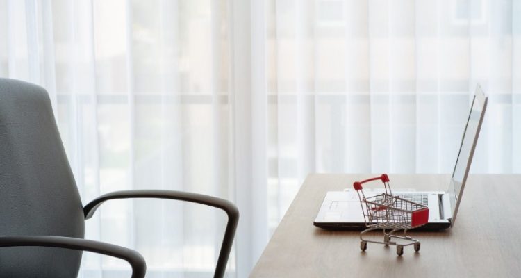 Subscription-Based Legal Products A New Way to Sell Law Services