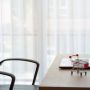 Subscription-Based Legal Products A New Way to Sell Law Services