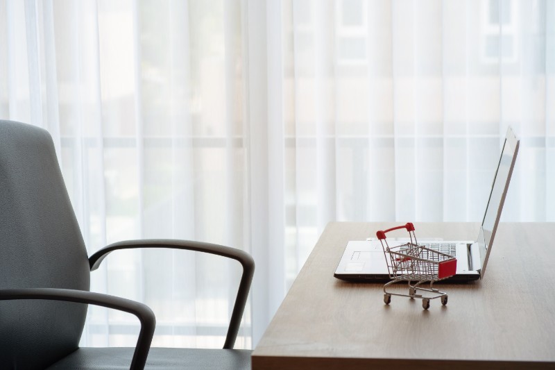 Subscription-Based Legal Products A New Way to Sell Law Services