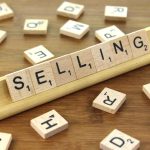 Selling Interior Decorations on Marketplaces Tips for Beginners