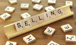 Selling Interior Decorations on Marketplaces Tips for Beginners