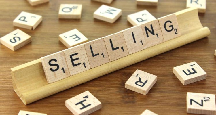 Selling Interior Decorations on Marketplaces Tips for Beginners