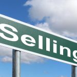 Selling Homes Online Tools That Streamline the Buying Process