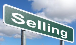 Selling Homes Online Tools That Streamline the Buying Process