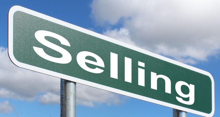 Selling Homes Online Tools That Streamline the Buying Process