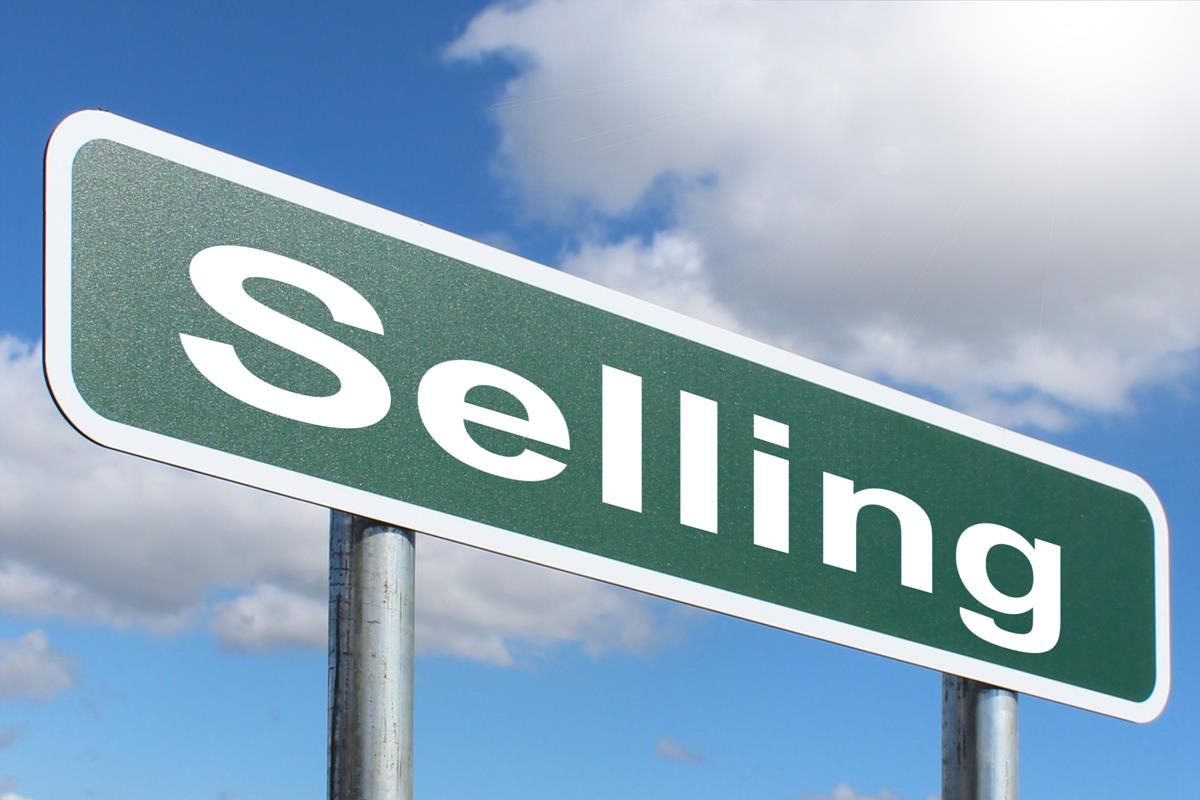 Selling Homes Online Tools That Streamline the Buying Process