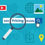 What Makes SEO Services Sell Pricing Proof Performance