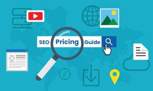 What Makes SEO Services Sell Pricing Proof Performance