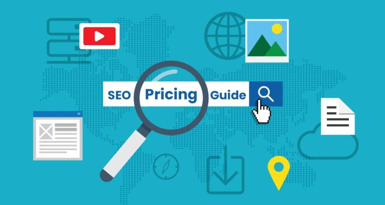 What Makes SEO Services Sell Pricing Proof Performance