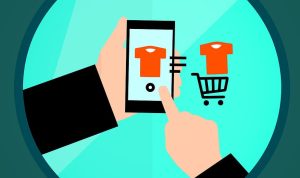 Selling Premium Features Within Free Mobile Apps