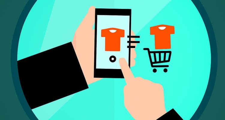 Selling Premium Features Within Free Mobile Apps