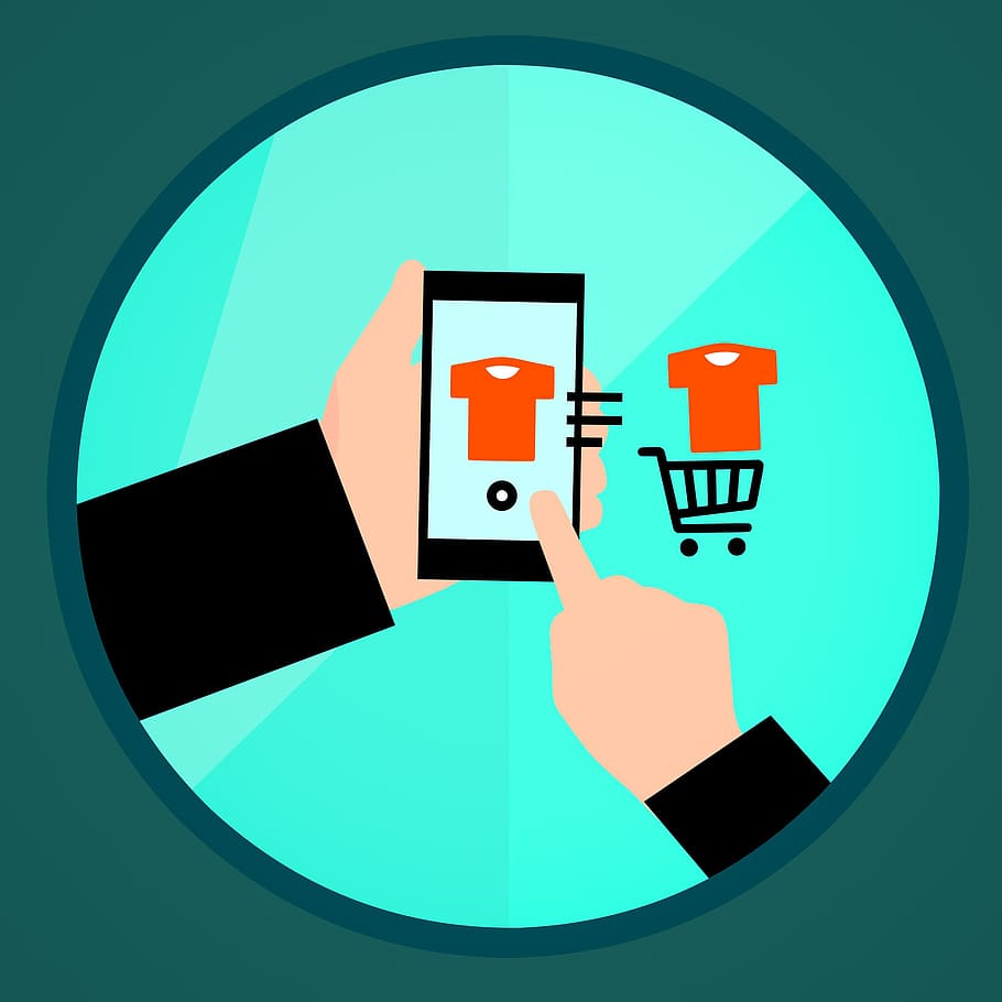 Selling Premium Features Within Free Mobile Apps