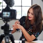Influencer-Driven Lifestyle Marketing and Its Effect on Buyer Behavior