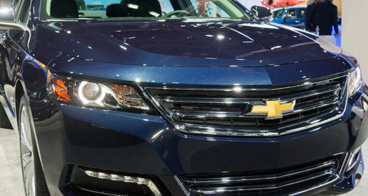 Top-Selling Used Car Models and Where to Buy Them