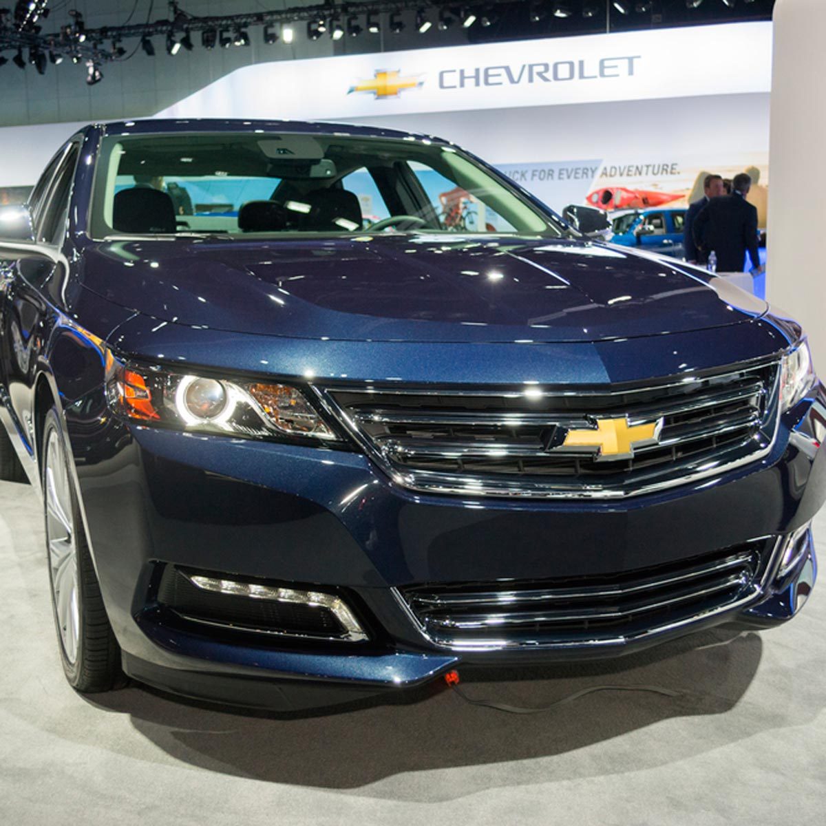 The 12 Best Used Cars to Buy | Family Handyman Top-Selling Used Car Models and Where to Buy Them