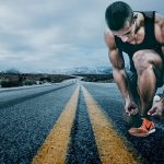 Lifestyle Products That Align with Wellness-Focused Buyers Unveiling the Ultimate Choices for Health Conscious Consumers