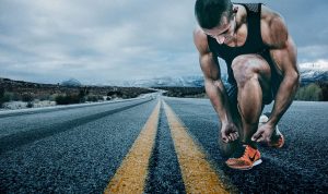 Lifestyle Products That Align with Wellness-Focused Buyers Unveiling the Ultimate Choices for Health Conscious Consumers
