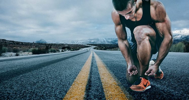 Lifestyle Products That Align with Wellness-Focused Buyers Unveiling the Ultimate Choices for Health Conscious Consumers