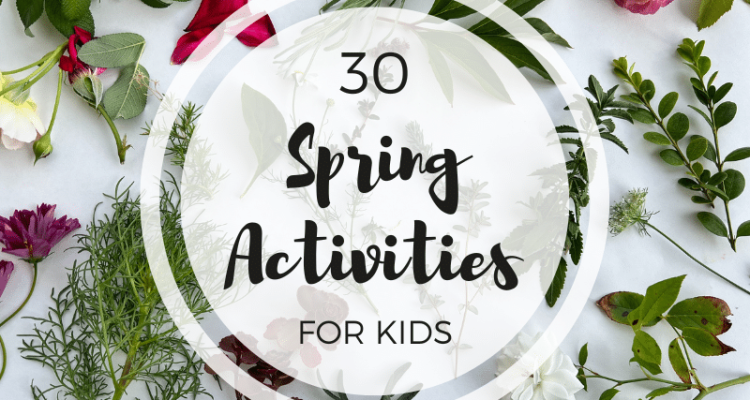Seasonal Product Ideas for Parents and Children that Spark Joy