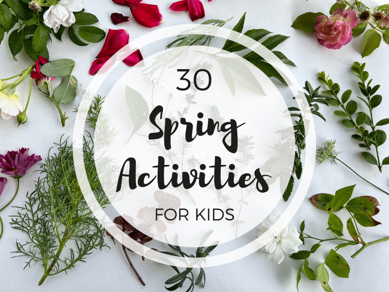 Seasonal art for kids Archives - The Artful Parent Seasonal Product Ideas for Parents and Children