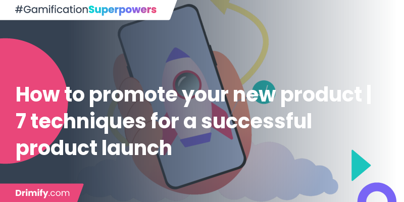 5 Ways to Successfully Launch a New Product | PPT How to Launch and Promote a New Gadget Product Successfully