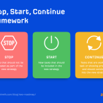 Buying vs Building Your SEO Strategy Which Is Right for You?