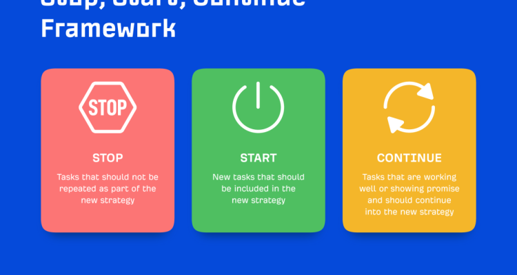 Buying vs Building Your SEO Strategy Which Is Right for You?