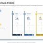Pricing Strategies for Premium and Budget Accessories