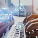 Subscription Models for Education-Based Digital Products
