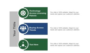 Buying Access to Premium News Content Trends and Preferences Unveiled