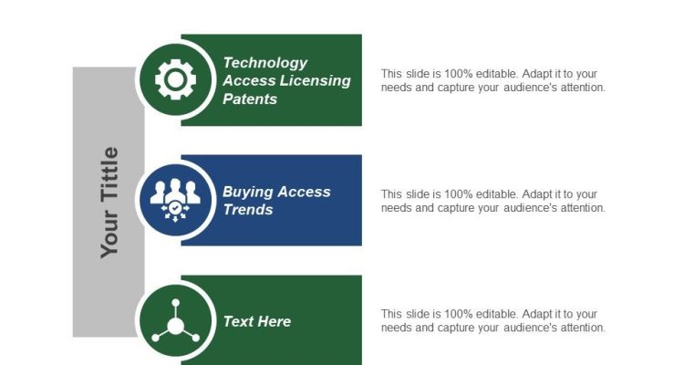 Buying Access to Premium News Content Trends and Preferences Unveiled