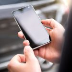 Mobile Shopping Trends Among Busy Parents Unveiled