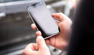 Mobile Shopping Trends Among Busy Parents Unveiled